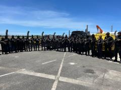 WhatsApp-Image-2024-02-29-at-14.16.42-1