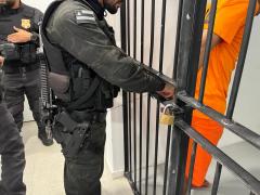 WhatsApp-Image-2024-02-29-at-14.16.43