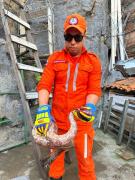 WhatsApp-Image-2024-02-29-at-15.21.15