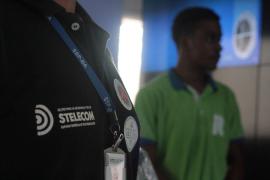 a58f162f-34aa-42d8-ab06-e4dc867a2b4a