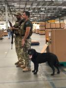 Foto: Divulgação PC