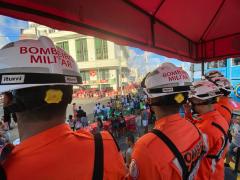 cc0352e2-5efd-4da2-ae68-297f7a6613ee