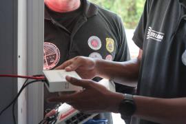 ff044153-1f98-47dc-9793-2e91ea8490db