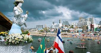 Alberto Marux/ Ascom SSP