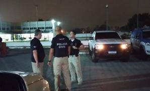 Ascom-PC/Divulgação