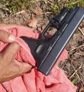 Ascom-PC/Divulgação