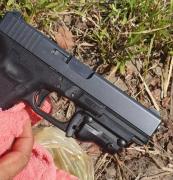 Ascom-PC/Divulgação