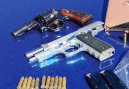 Ascom-PC/Divulgação