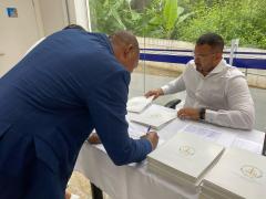 Foto: Poliana Lima / Ascom SSP