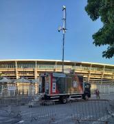 IMG-20240320-WA0104(1)