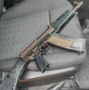 Foto: Divulgação PC