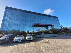 WhatsApp Image 2024-03-04 at 13.37.43