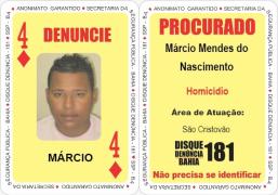 WhatsApp-Image-2024-03-05-at-10.04.33