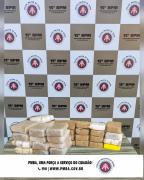 WhatsApp Image 2024-03-06 at 07.20.19