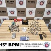 WhatsApp Image 2024-03-06 at 07.20.20