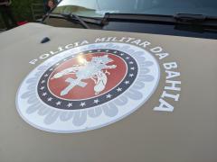 WhatsApp-Image-2024-03-06-at-15.39.34