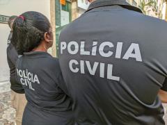 WhatsApp-Image-2024-03-06-at-15.40.33