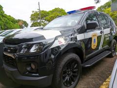 WhatsApp-Image-2024-03-06-at-15.40.34