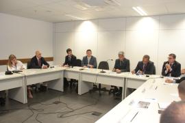 WhatsApp-Image-2024-03-07-at-09.11.56-1