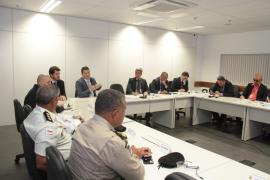 WhatsApp-Image-2024-03-07-at-09.11.57-2