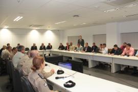 WhatsApp-Image-2024-03-07-at-09.11.58-2