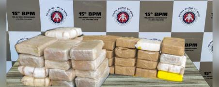 WhatsApp Image 2024-03-07 at 10.34.44