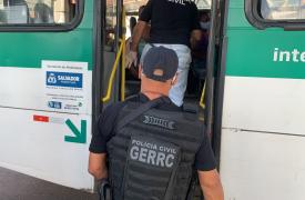 WhatsApp Image 2024-03-07 at 10.42.08