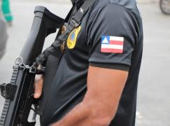 Foto: Divulgação PC