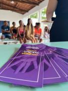 WhatsApp-Image-2024-03-07-at-15.48.53