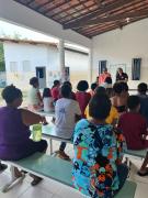 WhatsApp-Image-2024-03-07-at-15.48.54-1