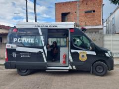 WhatsApp-Image-2024-03-07-at-15.48.55