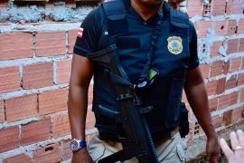 WhatsApp Image 2024-03-11 at 10.00.54