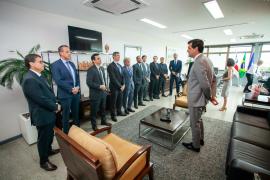 Crédito: Humberto Filho/MP