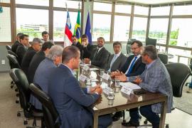 Crédito: Humberto Filho/MP