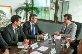 Crédito: Humberto Filho/MP