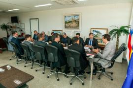 Crédito: Humberto Filho/MP