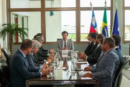 WhatsApp Image 2024-03-11 at 17.26.20 (1)