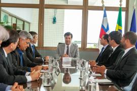 WhatsApp Image 2024-03-11 at 17.26.20 (2)