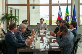 WhatsApp Image 2024-03-11 at 17.26.20