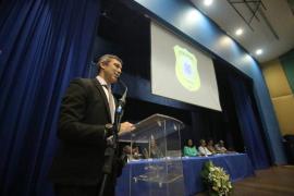 Imagens: Alberto Maraux/ Ascom SSPBA