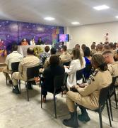 WhatsApp-Image-2024-03-12-at-13.00.23