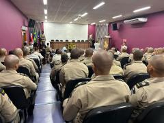 WhatsApp-Image-2024-03-12-at-13.18.38