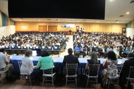 WhatsApp-Image-2024-03-12-at-15.49.25