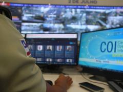 WhatsApp-Image-2024-03-12-at-17.03.33