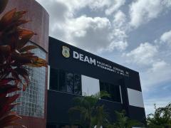 WhatsApp Image 2024-03-12 at 18.06.39