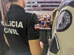 WhatsApp Image 2024-03-13 at 10.27.05 (1)