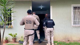 WhatsApp-Image-2024-03-14-at-07.13.31