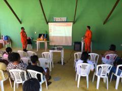 WhatsApp-Image-2024-03-14-at-10.50.11