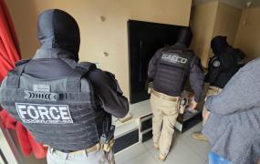 WhatsApp-Image-2024-03-14-at-13.57.41