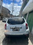 Foto: Divulgação PM